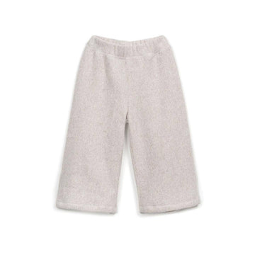 Jersey broek - So-so